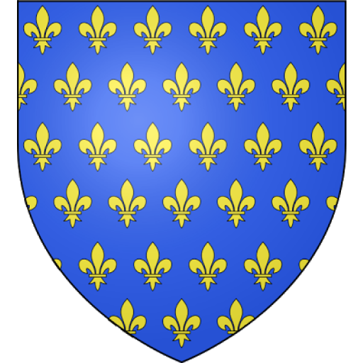 Icône d'un trophé